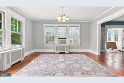 478 Parkway, Ewing Township, NJ 08618 - Photo 10