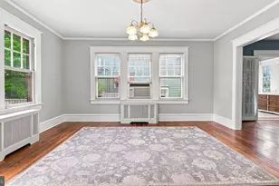 478 Pkwy, Ewing Township, NJ 08618 - Photo 10