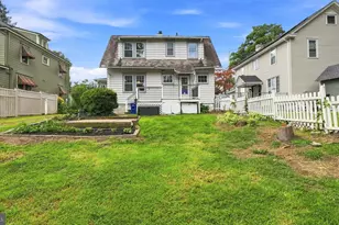 478 Pkwy, Ewing Township, NJ 08618 - Photo 30