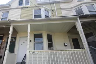 1157 Chambers St, Trenton, NJ 08610 - Photo 1