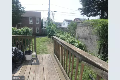 1157 Chambers Street, Trenton, NJ 08610 - Photo 28