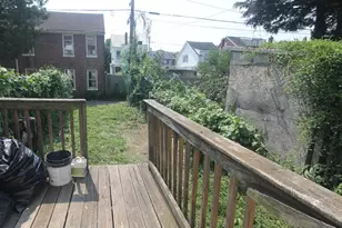 1157 Chambers St, Trenton, NJ 08610 - Photo 28