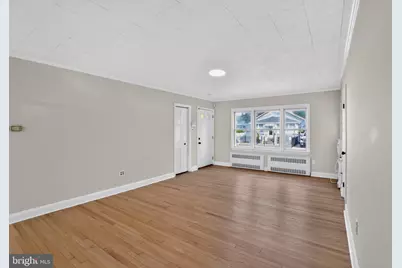 35 Beal Street, Hamilton Township, NJ 08610 - Photo 4