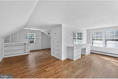 35 Beal Street, Hamilton Township, NJ 08610 - Photo 14