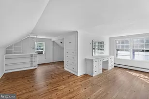 35 Beal St, Hamilton Township, NJ 08610 - Photo 14