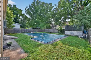 35 Beal St, Hamilton Township, NJ 08610 - Photo 26