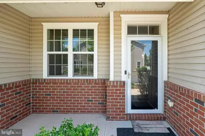 3 Cannon Drive, Pennington, NJ 08534 - Photo 2