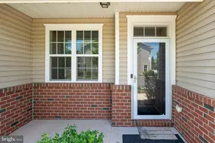 3 Cannon Dr, Pennington, NJ 08534 - Photo 2