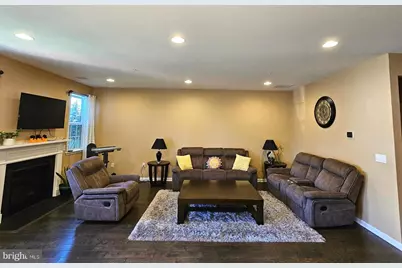 3 Cannon Drive, Pennington, NJ 08534 - Photo 16
