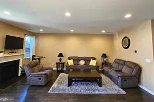 3 Cannon Dr, Pennington, NJ 08534 - Photo 16