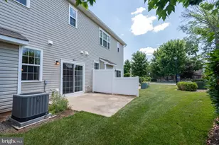 3 Cannon Dr, Pennington, NJ 08534 - Photo 40