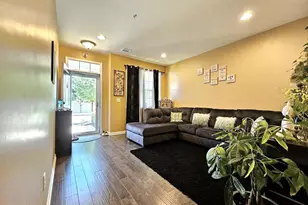 3 Cannon Dr, Pennington, NJ 08534 - Photo 4