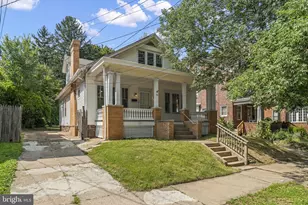 39 Maple Ave, Trenton, NJ 08618 - Photo 1
