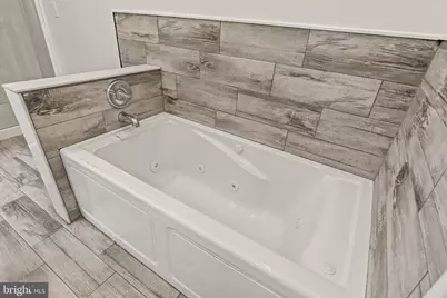 39 Maple Avenue, Trenton, NJ 08618 - Photo 20