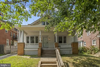 39 Maple Avenue, Trenton, NJ 08618 - Photo 2