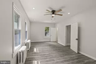 39 Maple Ave, Trenton, NJ 08618 - Photo 18