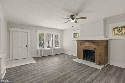 39 Maple Avenue, Trenton, NJ 08618 - Photo 8