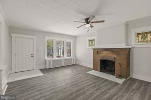 39 Maple Ave, Trenton, NJ 08618 - Photo 8