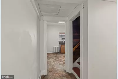 39 Maple Avenue, Trenton, NJ 08618 - Photo 16