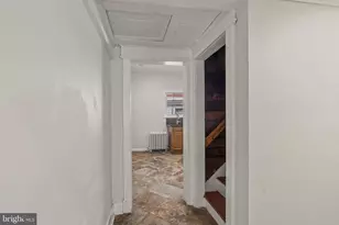 39 Maple Ave, Trenton, NJ 08618 - Photo 16