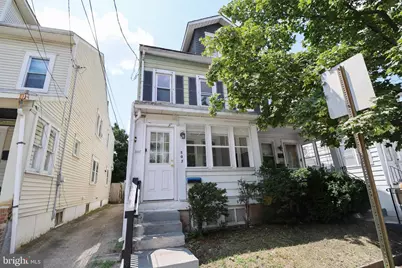 507 Home Avenue, Trenton, NJ 08611 - Photo 2