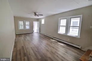 507 Home Ave, Trenton, NJ 08611 - Photo 6