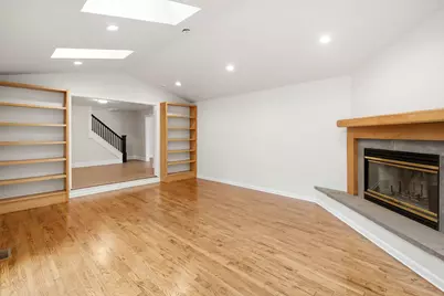 77 Morton Avenue, Trenton, NJ 08610 - Photo 18