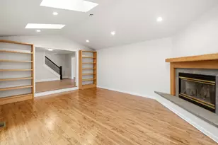 77 Morton Ave, Trenton, NJ 08610 - Photo 18