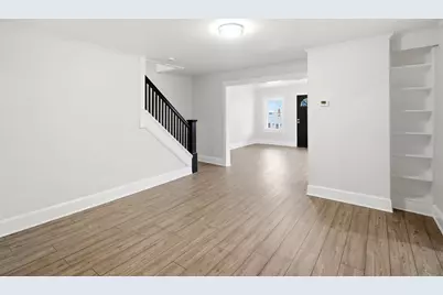 77 Morton Avenue, Trenton, NJ 08610 - Photo 8