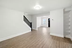 77 Morton Ave, Trenton, NJ 08610 - Photo 8