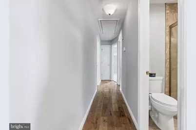 316 Montana Avenue, Hamilton Township, NJ 08619 - Photo 20