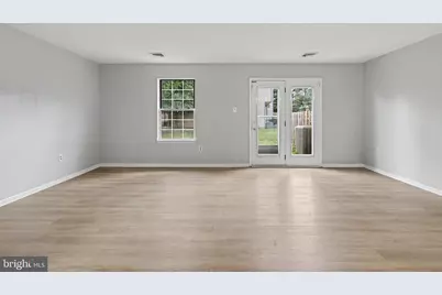 5 Goldenrod Court, Hamilton Township, NJ 08690 - Photo 14