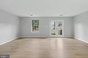 5 Goldenrod Ct, Hamilton Township, NJ 08690 - Photo 14