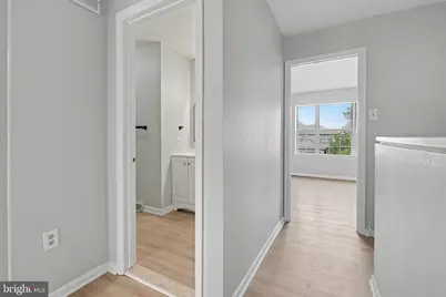 5 Goldenrod Court, Hamilton Township, NJ 08690 - Photo 26