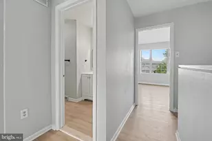 5 Goldenrod Ct, Hamilton Township, NJ 08690 - Photo 26