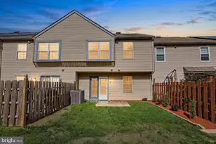 5 Goldenrod Ct, Hamilton Township, NJ 08690 - Photo 42