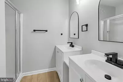 5 Goldenrod Court, Hamilton Township, NJ 08690 - Photo 32