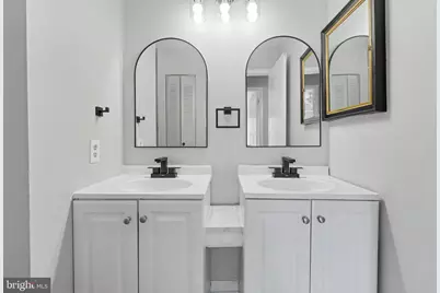 5 Goldenrod Court, Hamilton Township, NJ 08690 - Photo 38