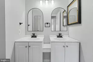 5 Goldenrod Ct, Hamilton Township, NJ 08690 - Photo 38