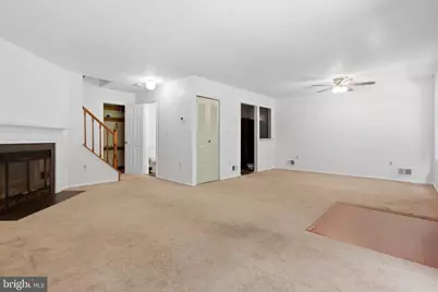 67 Cheverny Court, Hamilton Township, NJ 08619 - Photo 6