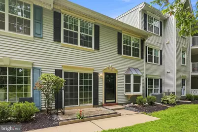 67 Cheverny Court, Hamilton Township, NJ 08619 - Photo 2