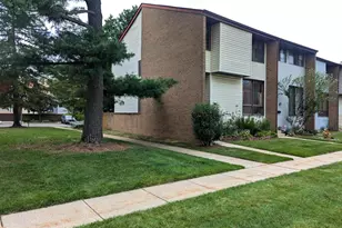 123 Howsington Pl, East Windsor Township, NJ 08520 - Photo 2