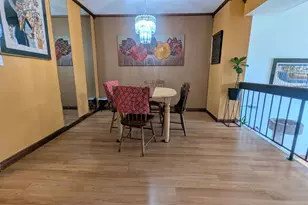 123 Howsington Pl, East Windsor Township, NJ 08520 - Photo 14