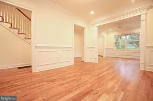 16 Harris Rd, Princeton, NJ 08540 - Photo 4