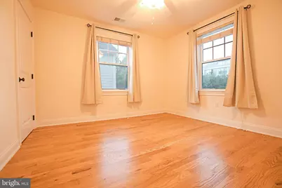 16 Harris Road, Princeton, NJ 08540 - Photo 14