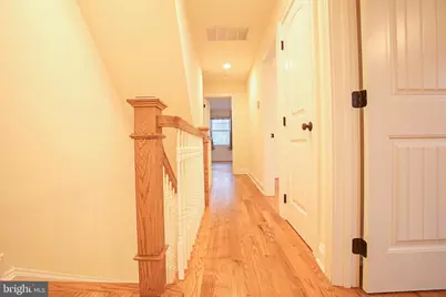 16 Harris Road, Princeton, NJ 08540 - Photo 20