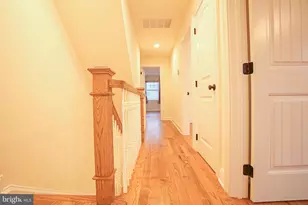 16 Harris Rd, Princeton, NJ 08540 - Photo 20