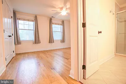 16 Harris Road, Princeton, NJ 08540 - Photo 12