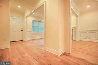 16 Harris Road, Princeton, NJ 08540 - Photo 6