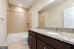 605 Parker Blvd, Princeton Junction, NJ 08550 - Photo 32